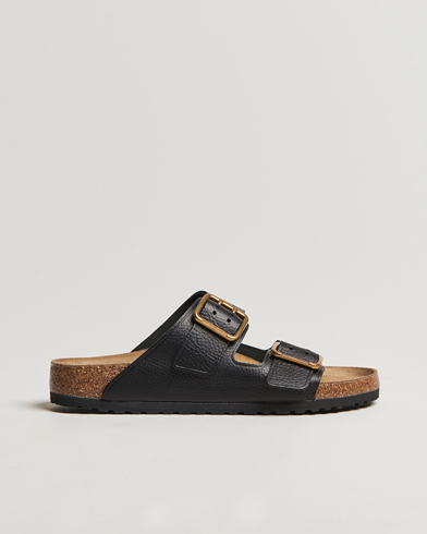 Birkenstock arizona snake black online