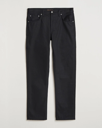  Gritty Jackson Jeans Dry Ever Black