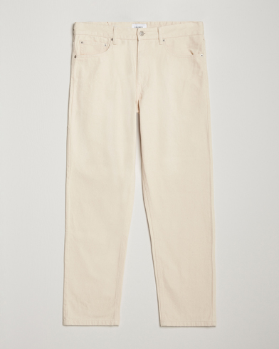  Ryder Pants Ivory