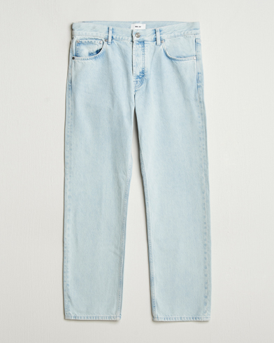  Sonny Stretch Jeans Light Indigo