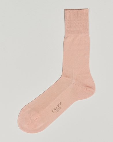  Tiago Socks Tropicana