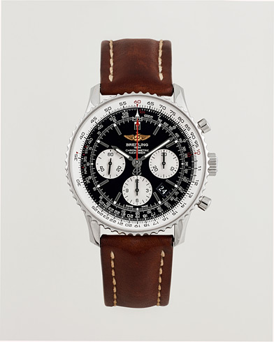  Navitimer 01 