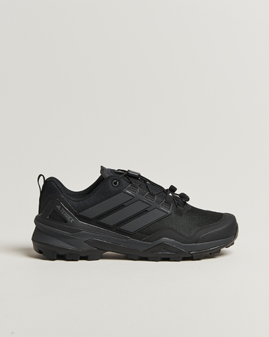 adidas Performance Terrex Skychaser Trail Sneaker Black – Schwarz