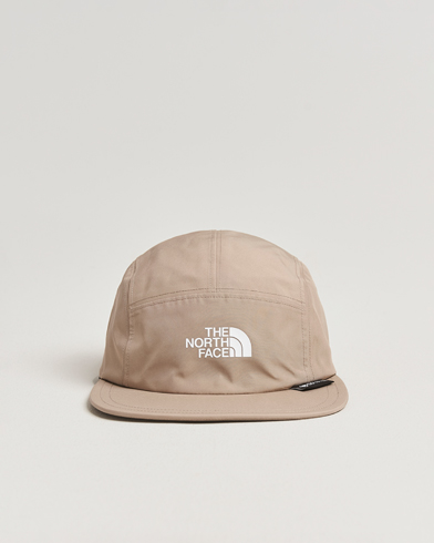 The North Face GTX Ball Cap Beige – Beige