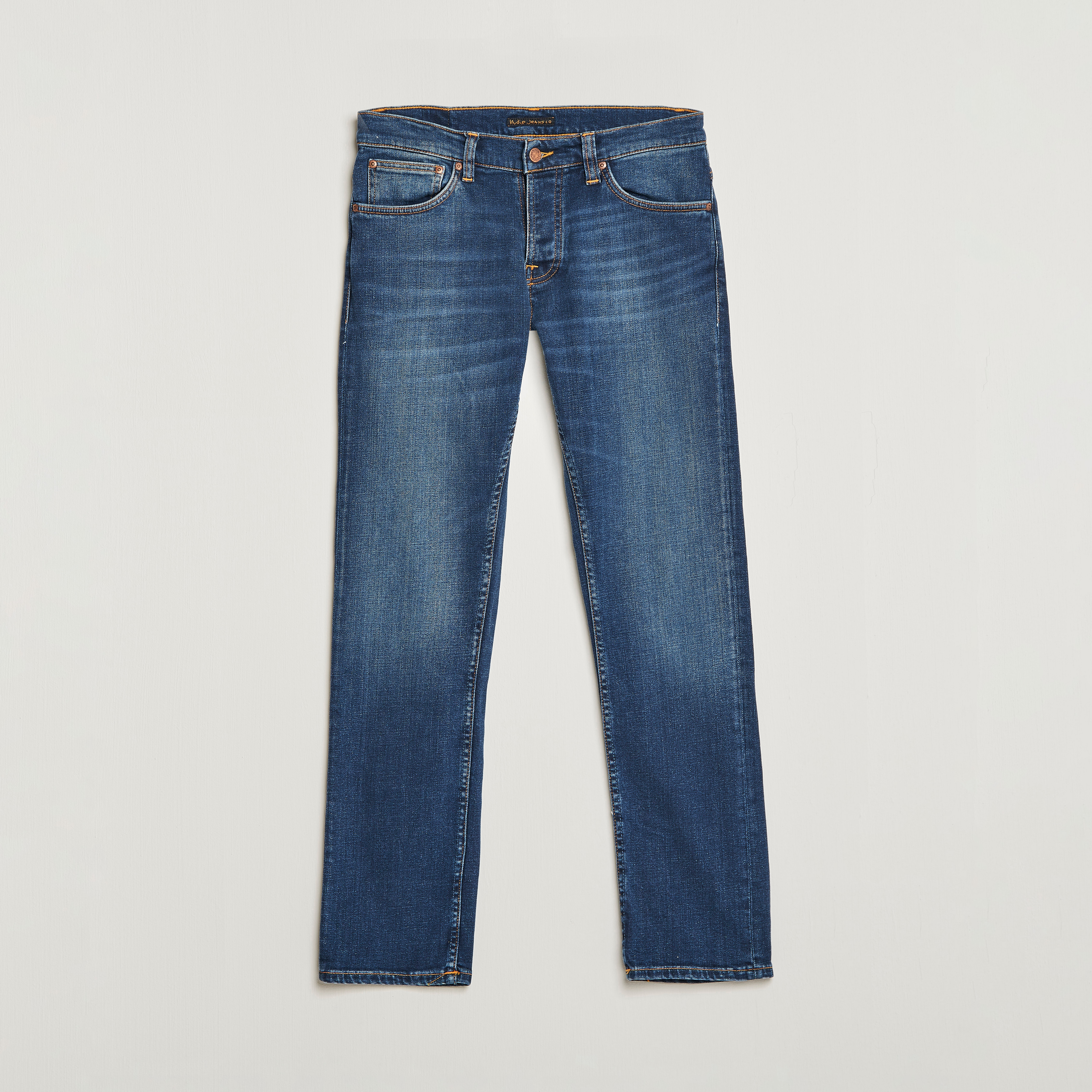 Nudie jeans passform sale