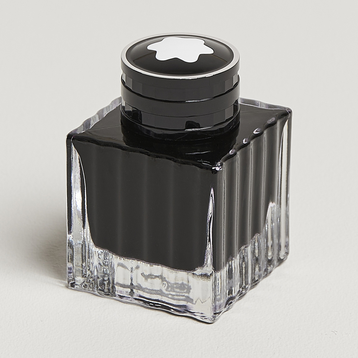 Montblanc Enzo Ferrari Ink Bottle Ml Bei Care Of Carl