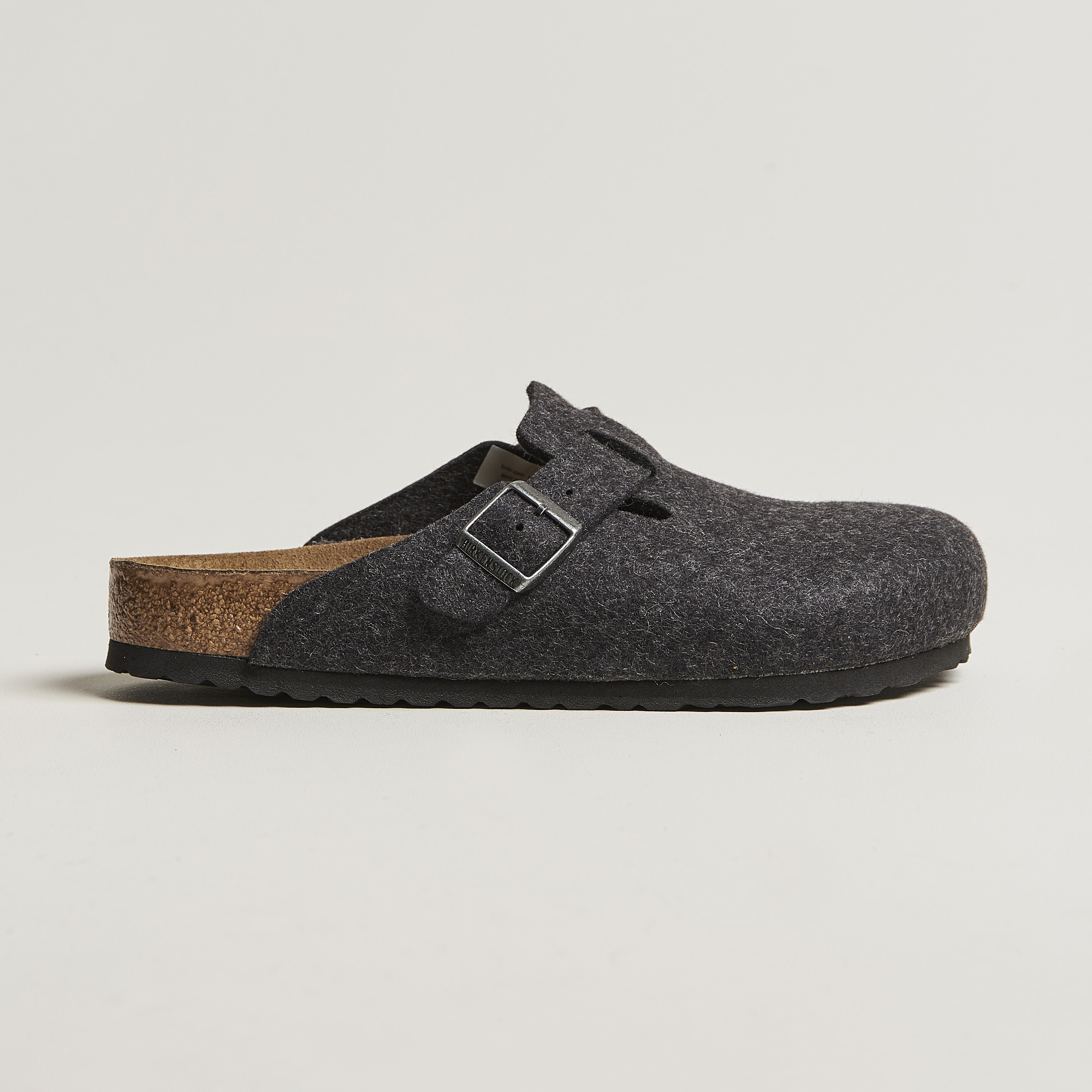 Birkenstock wool sandals online