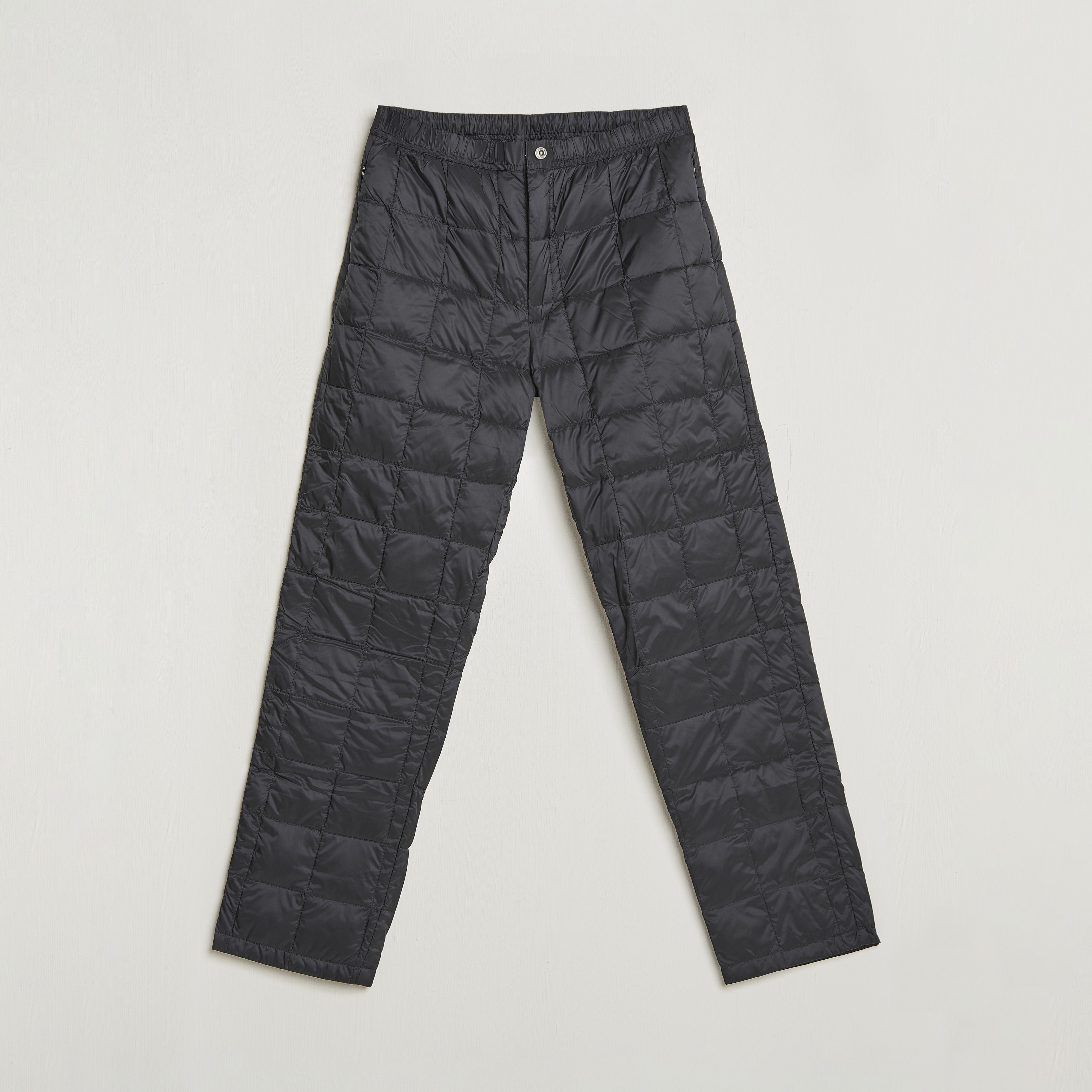 mens down pants