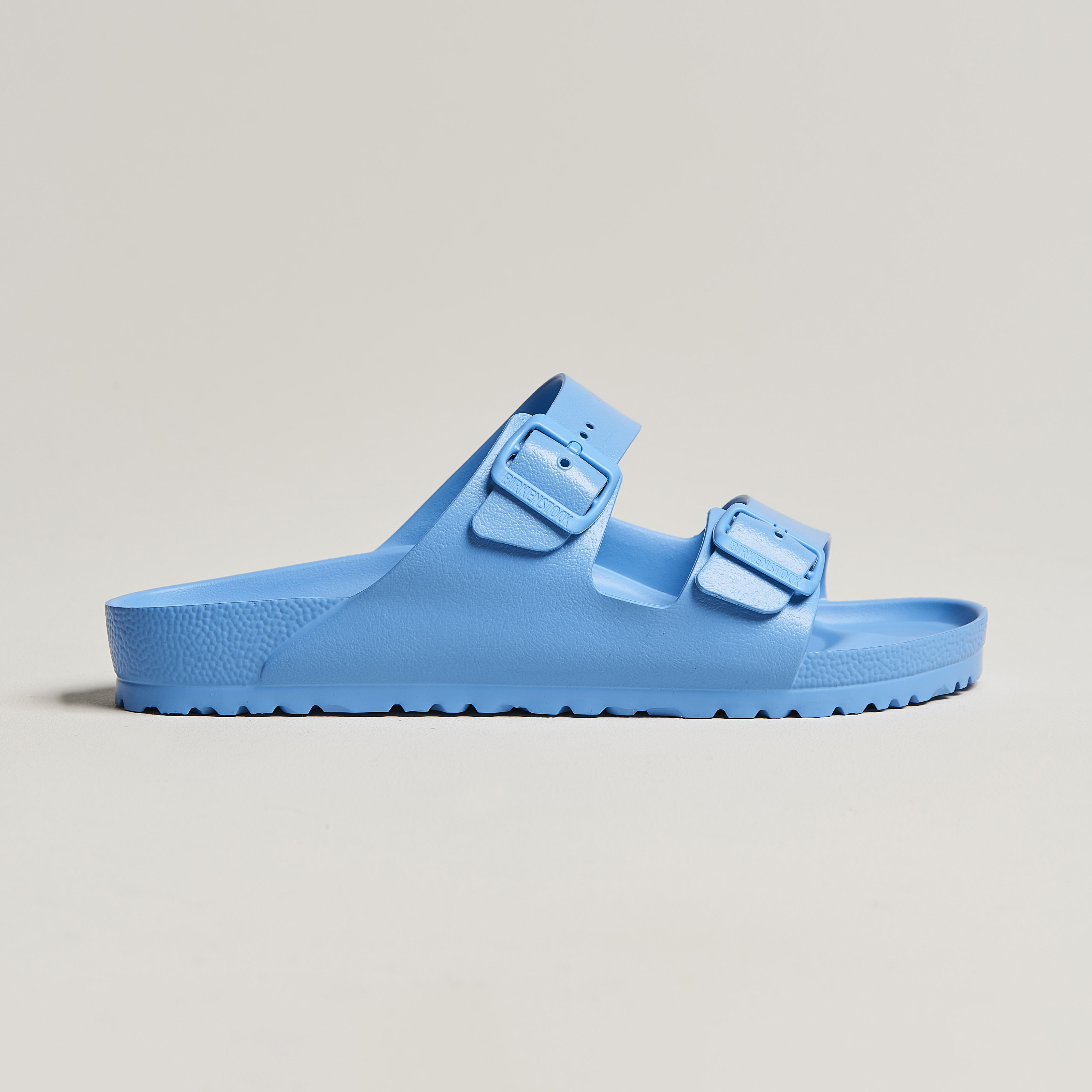 Birkenstock eva light blue online