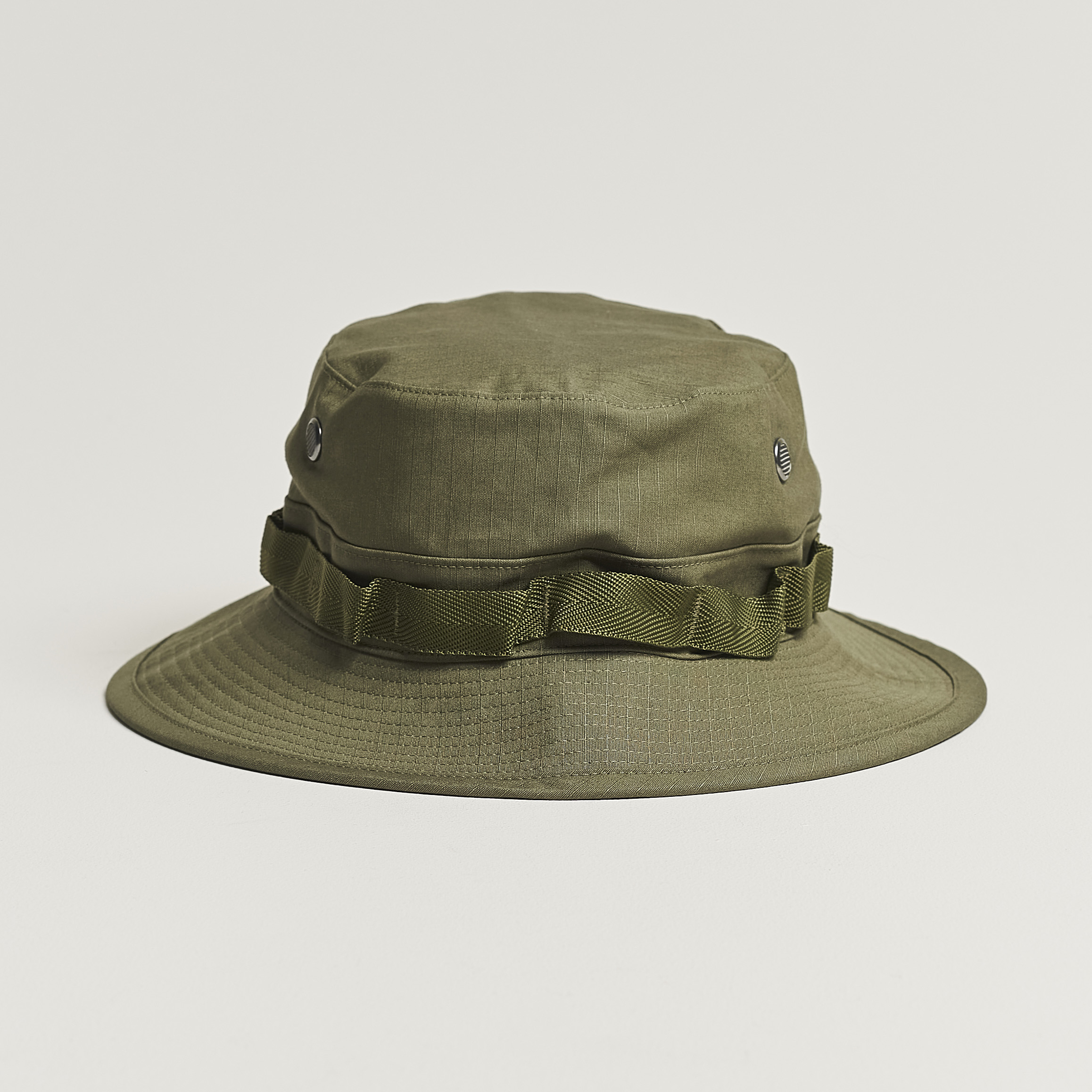 Army green dad hat online