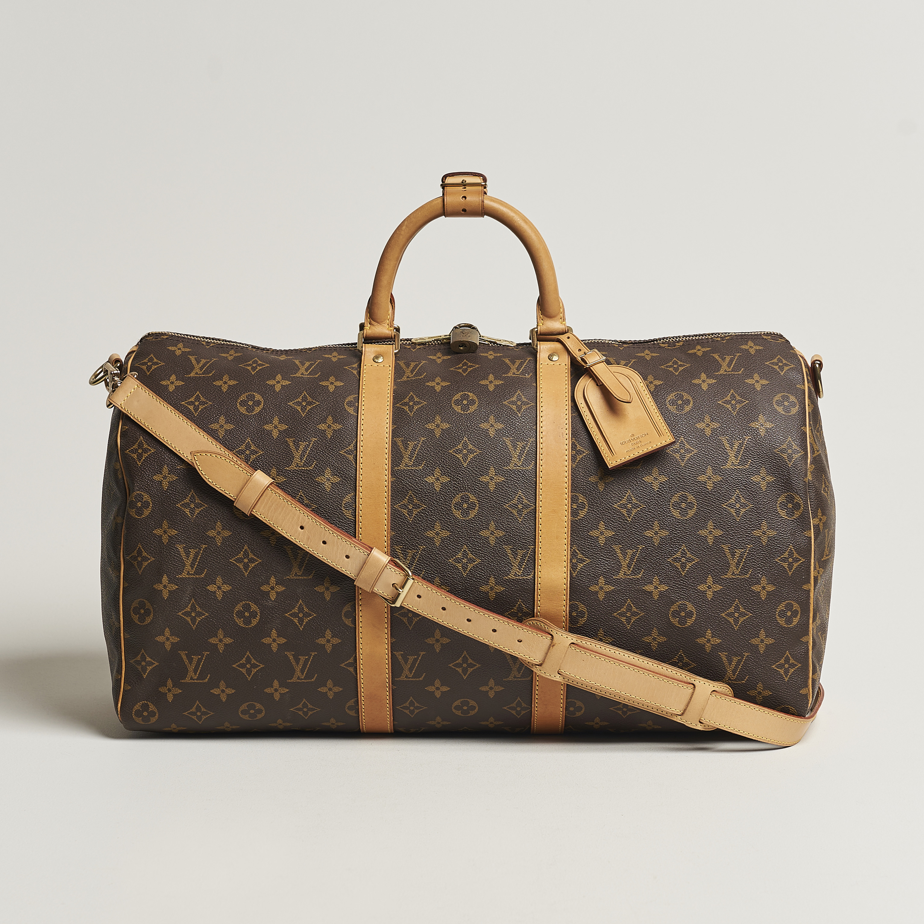 Louis Vuitton Taschen: Klassische Modelle und deren Preis