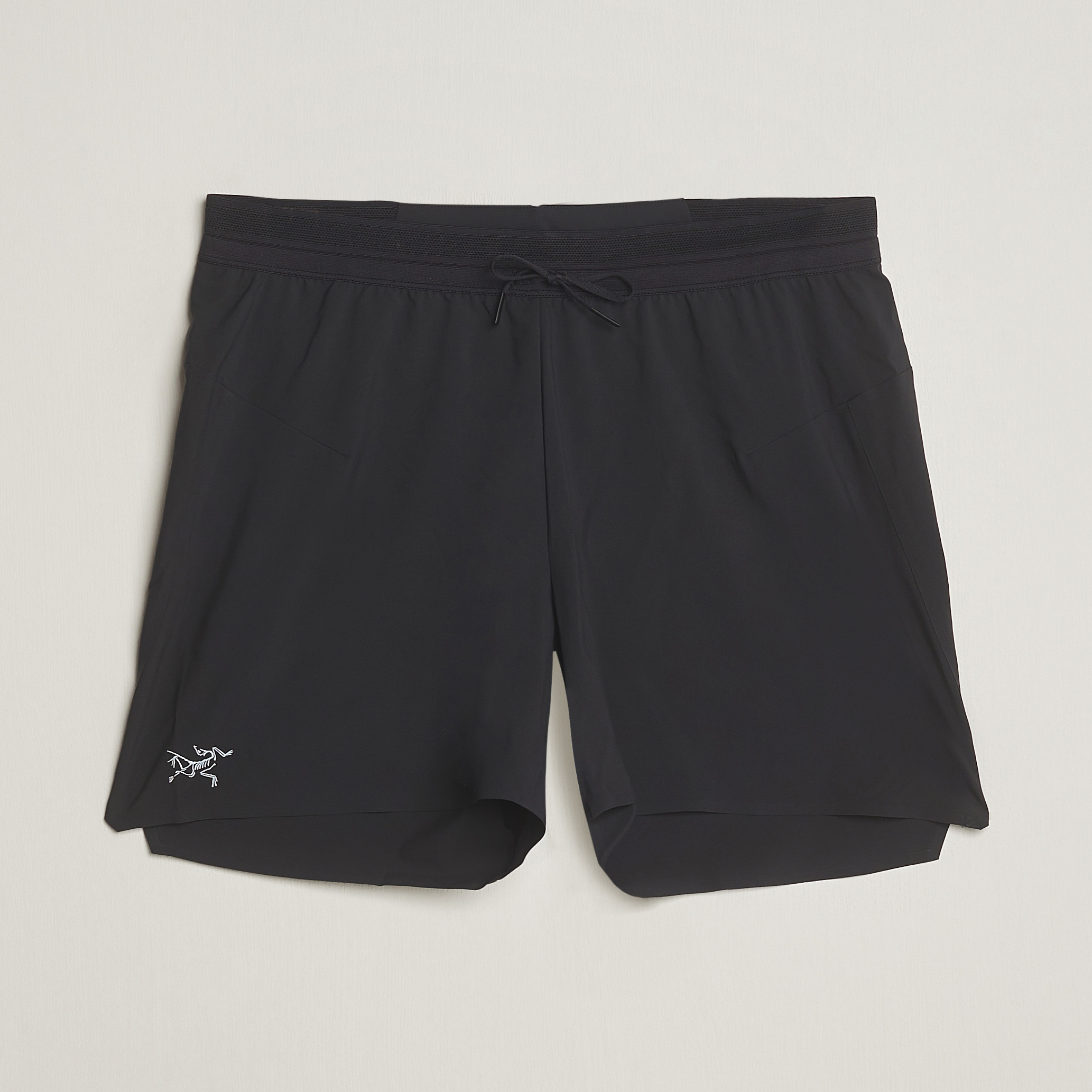 Arcteryx running shorts online