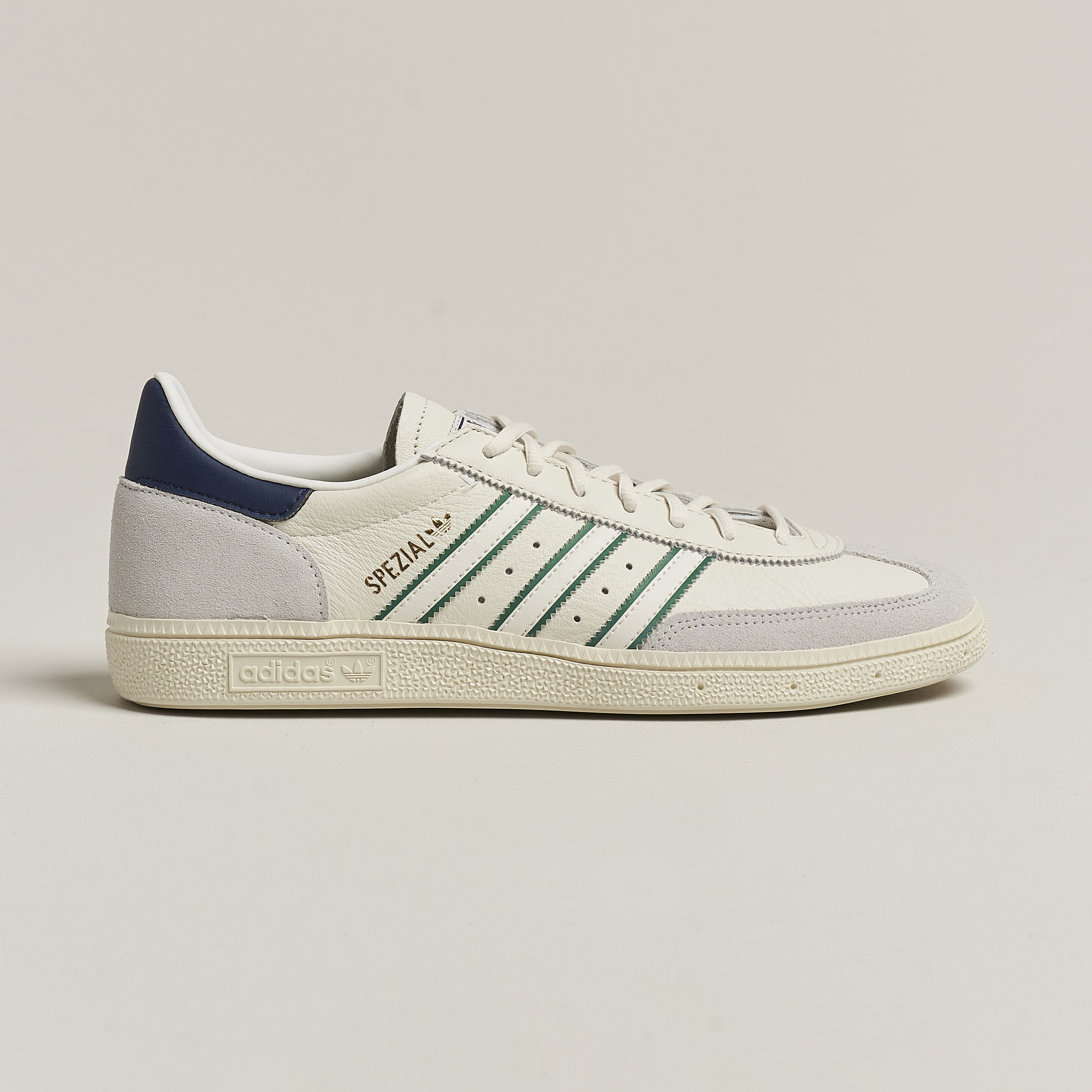 Adidas shoes 90 off white best sale