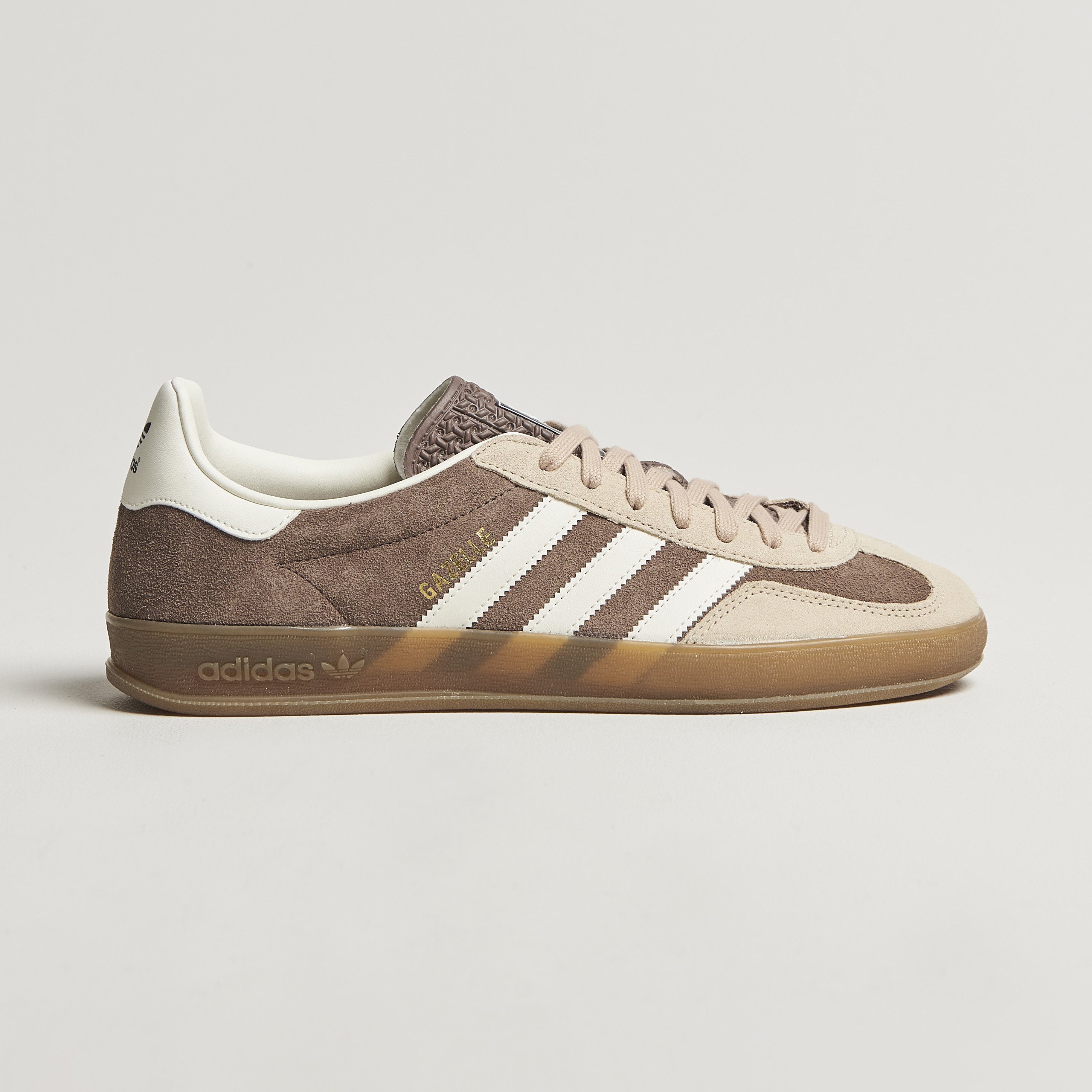 Adidas originals gazelle indoor xl hotsell