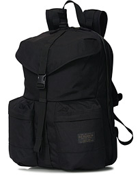 filson ripstop nylon travel pack