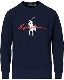 kenzo sweatshirt cruise