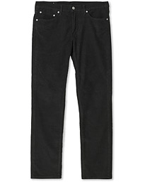 levi's 511 stretch pants