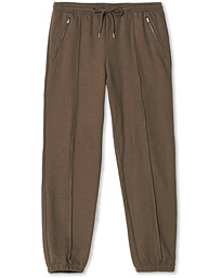 jersey track pant filippa k