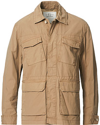 woolrich military jacket