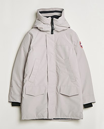 Langford on sale parka navy