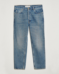  Happy Denim Jeans Medium Wash