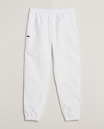 Lacoste sport track on sale pants