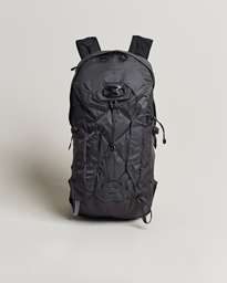  Talon 11 Backpack Eclipse Grey