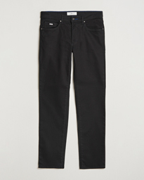  Cadiz Premium Flex Denim Perma Black