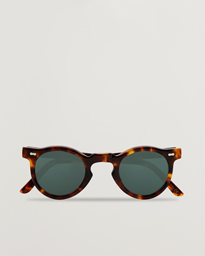  Welt Eco Sunglasses Havanna