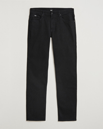  Re.Maine Jeans Black