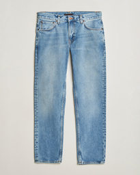  Gritty Jackson Jeans Blue Rebel