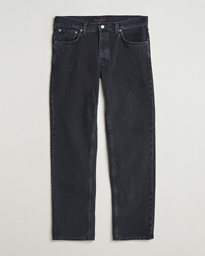  Rad Rufus Jeans Black Vintage