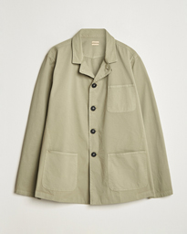  Florida Cotton Jacket Military