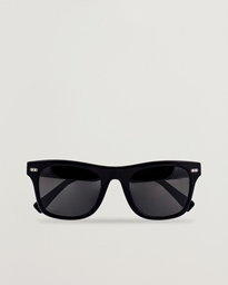  Mr.Brunello Sunglasses Nero