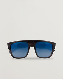  Drifter Sunglasses Grey