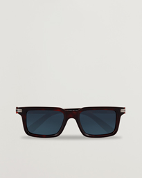  EZ0249 Sunglasses Havana