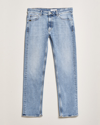  Des Jeans Dust Blue