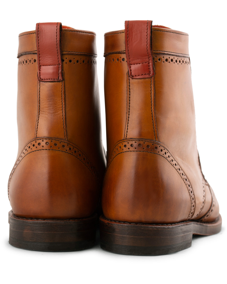 Allen edmonds dalton boots online