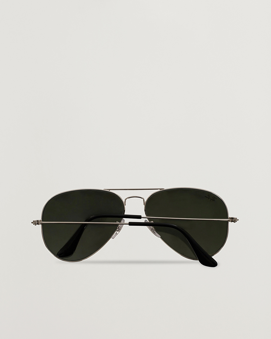 Big mirrored aviator sunglasses online