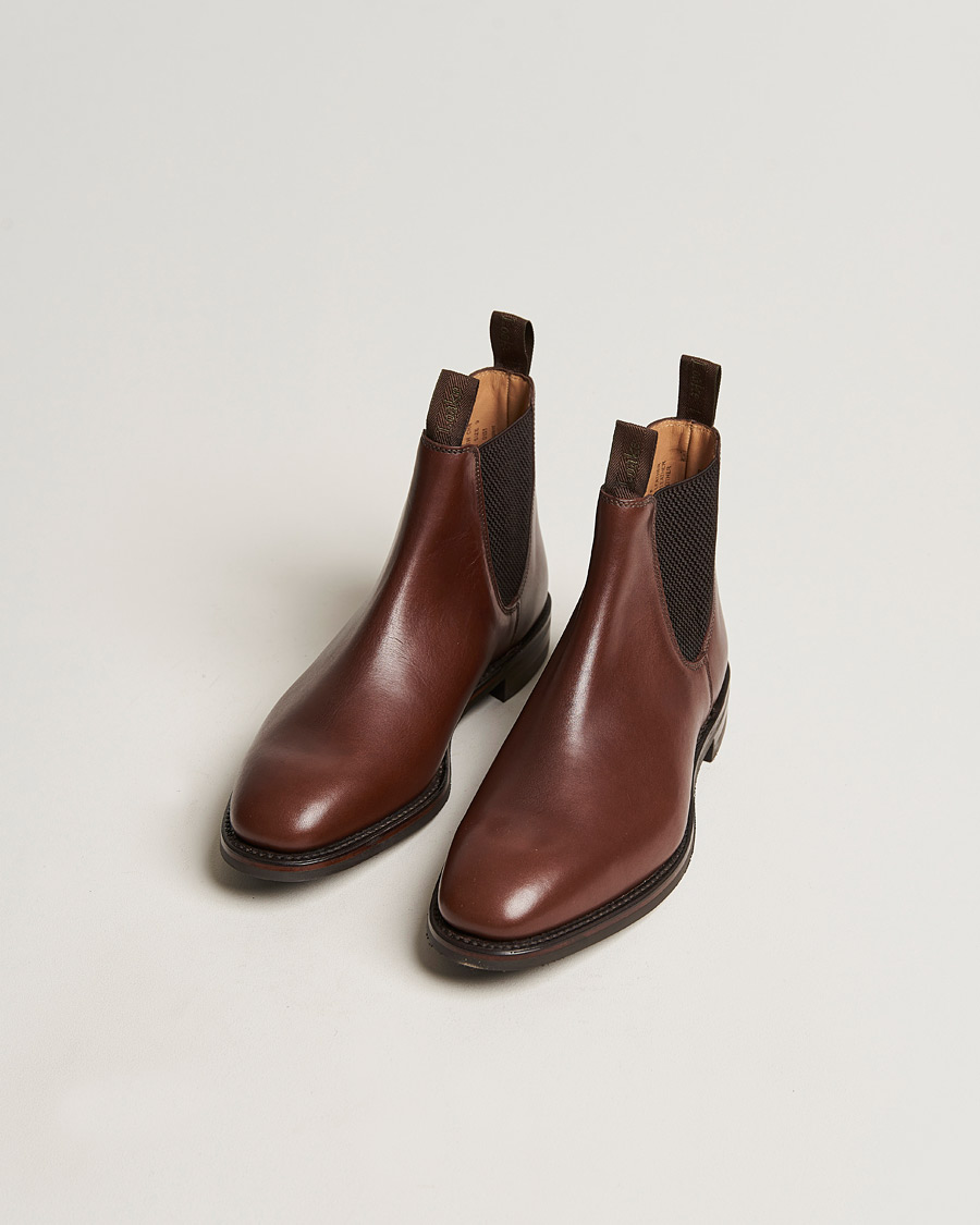 Leather soled dealer on sale boots