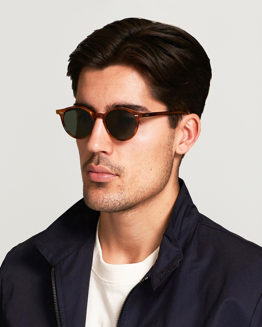 dior mirrored shield sunglasses