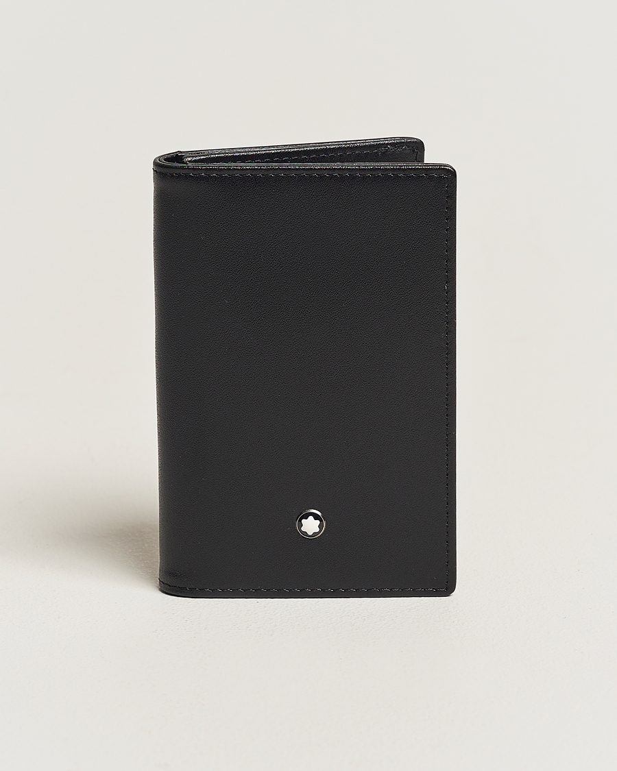 Meisterstück Business Card Holder