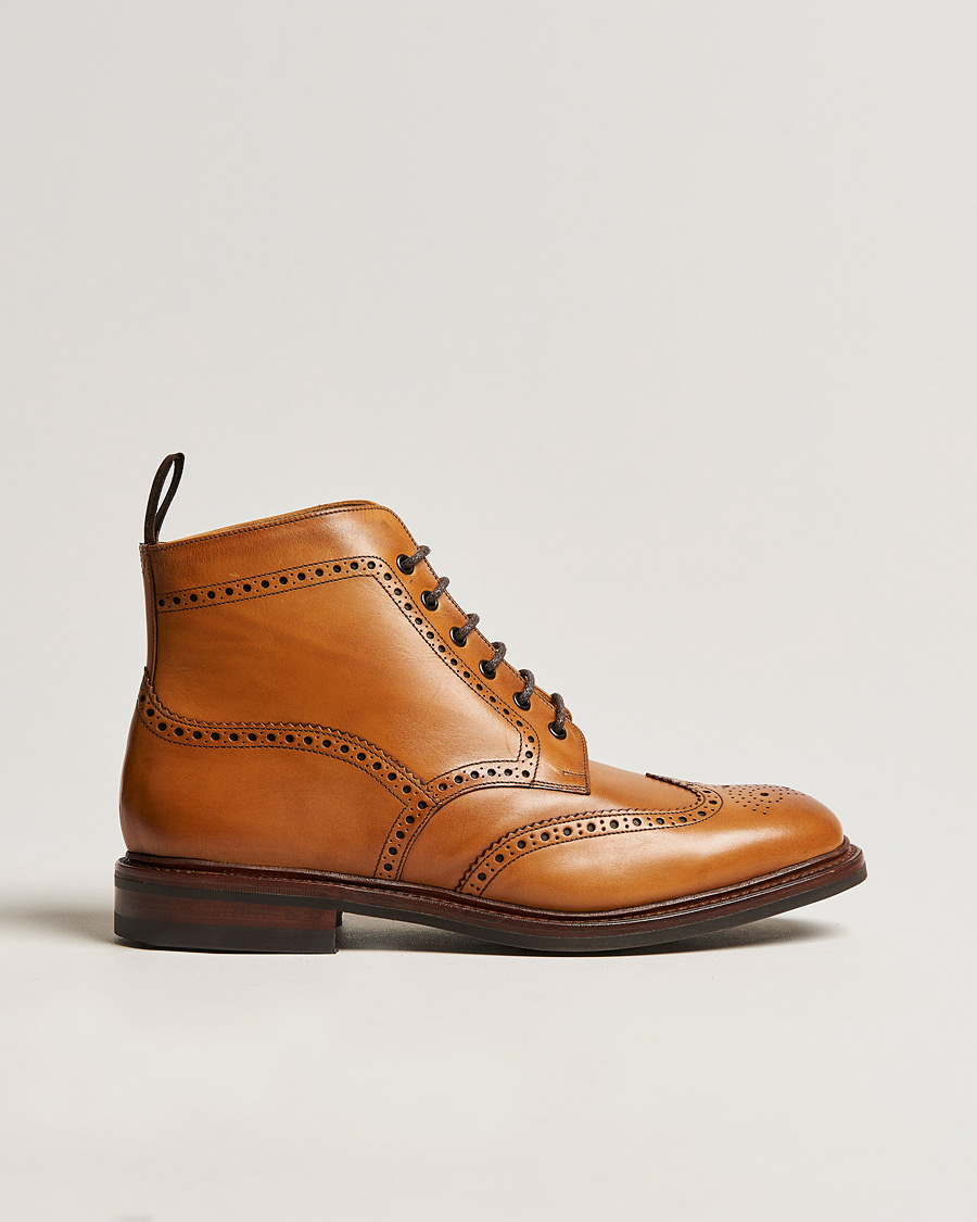 aldo grenani boots