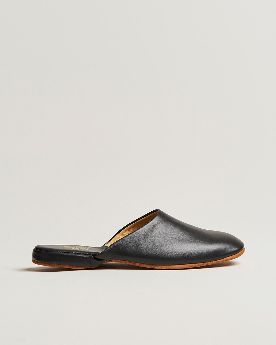 House mules sale