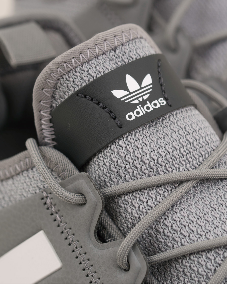 Adidas original x_plr grey best sale