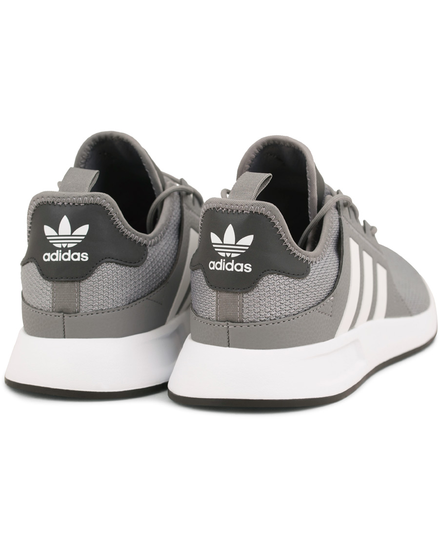 Adidas originals men's x_plr shoes grey hotsell