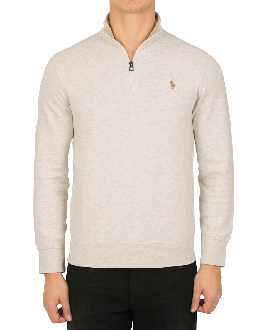 ralph lauren american heather