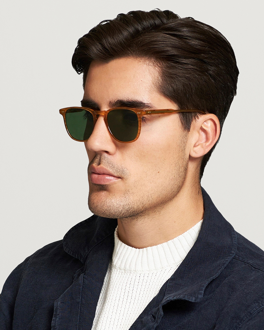 persol 3263