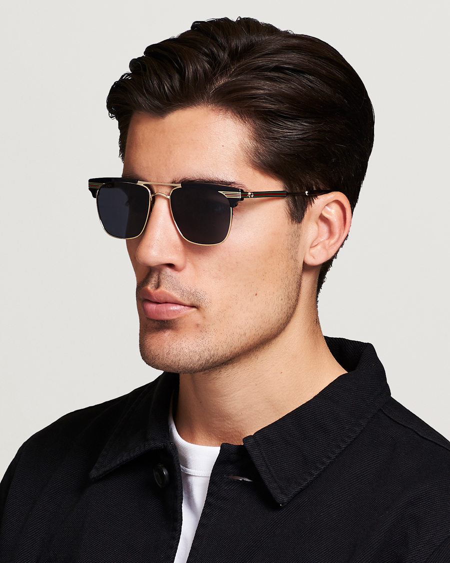 oroton estate sunglasses