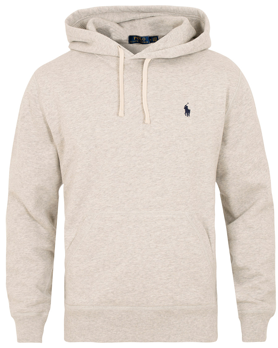 Худи поло ральф лорен. Polo Ralph Lauren Hoodie. Polo Ralph Lauren long Sleeve Pullover Hoodie. RN 41381 CA 56658 Ralph Lauren худи. Polo Ralph Lauren White Hoodie.